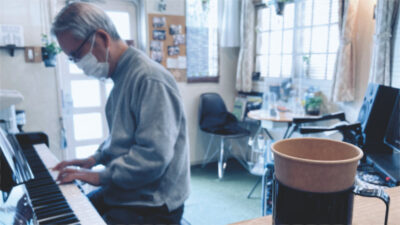 朝＆平日クラスの刷新