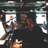 JazzPianoLive 2025