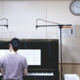 TFT at 西大井 late2025