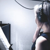 TFT at 自由が丘 late2025