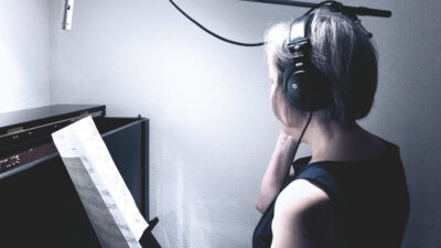 TFT at 自由が丘 late2025