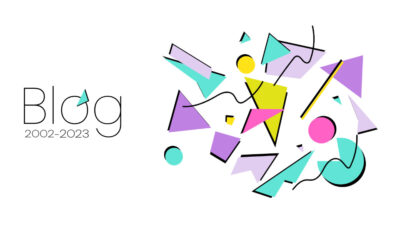 New夏のおためしDay at 自由が丘