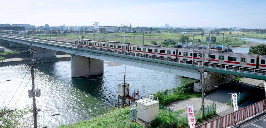 シルバー世代向け出張レッスン｜ご高齢者やお体の不自由な方へ向けたポピュラーピアノのレッスンです。東京23区城南エリア・川崎・横浜市など。