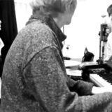 名曲の予感！？