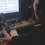 70歳からの楽譜制作