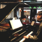 JazzPianoLive2026