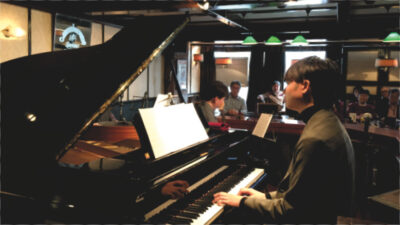 JazzPianoLive 2026