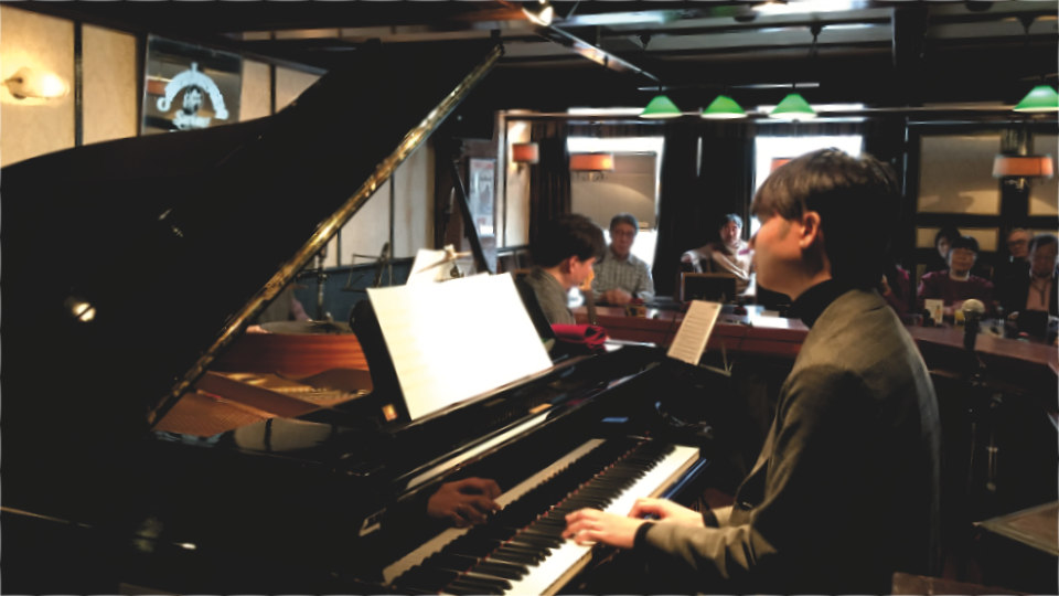 JazzPianoLive2026