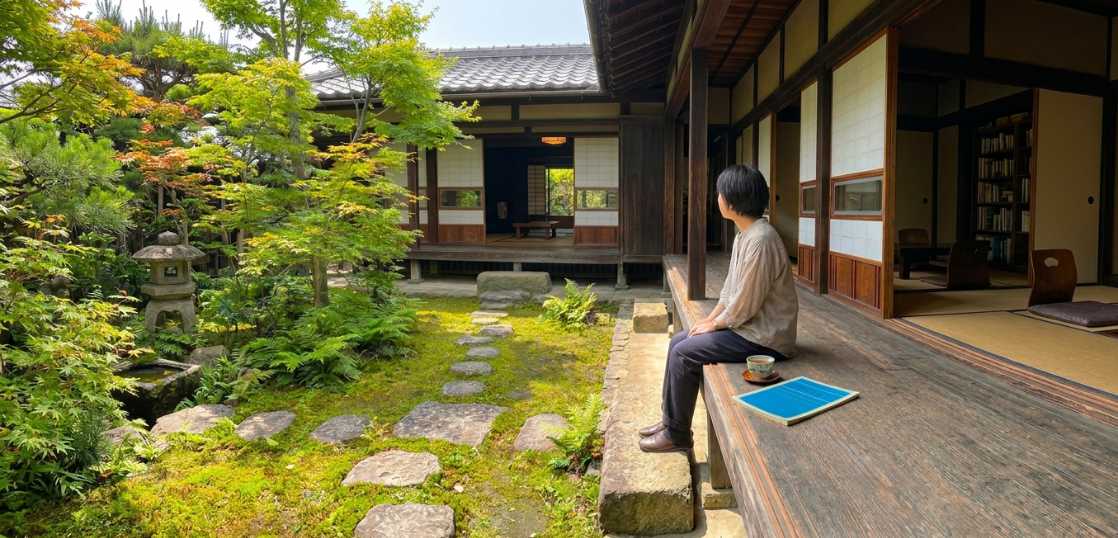 保育士資格・音大受験について｜試験対策のためのピアノレッスン