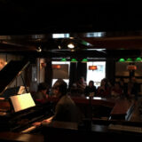 JazzPianoLive 2026
