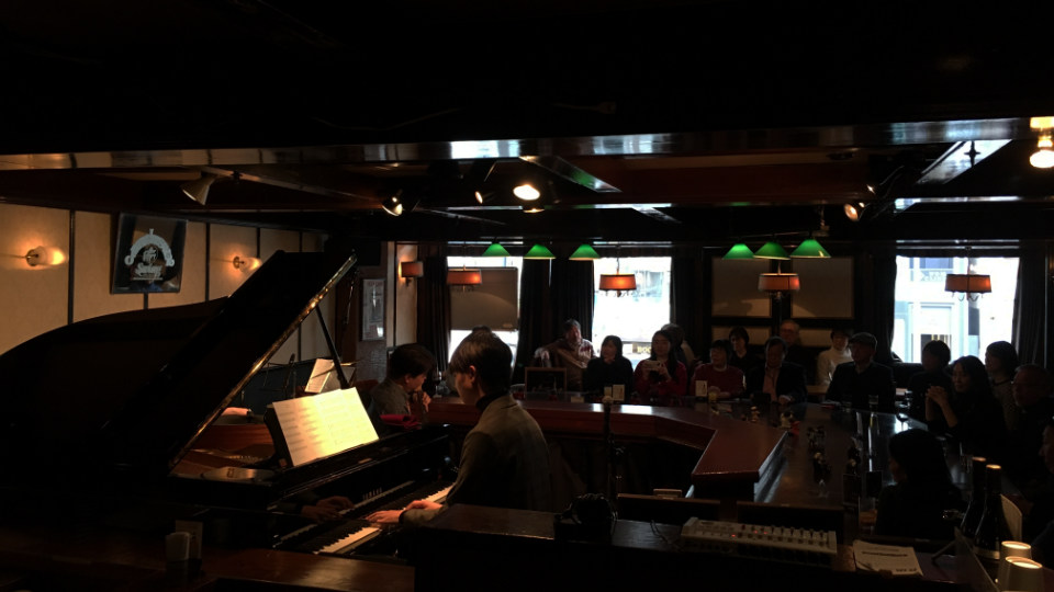 JazzPianoLive 2026